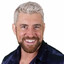 I believe in Joe Hendry