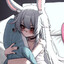 Avatar of Shiro☆