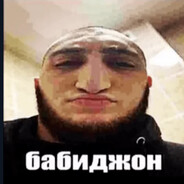 我在飞机的涡轮机上大