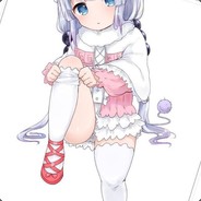 一曲琴动震九宵