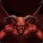DEVIL ELDER