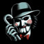 97TheJigSaw