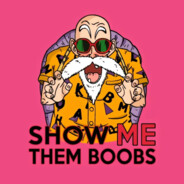 所以我也是你们Play中的一环吗？