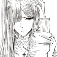 何时葡萄先熟透