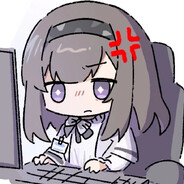 妳嘚㘖靚䒵縹䝶