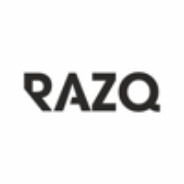 RazQ