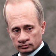 фыр фыр детка