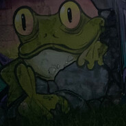 ♥♦♣♠♥♦♣♠