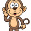 Smellslikemonkey