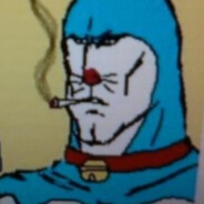 장금이의배달의민족