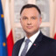 Andrzej Duda