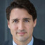 Former PM Justin Trudeau