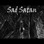 sad satan