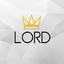 LoRD