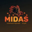 midas_cyberclub_1