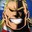 All Might's avatar