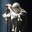 YEEZY SEASON APPROACHING