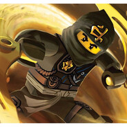 Cylinder's avatar