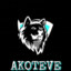 AKOTEVE