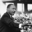 Martin Luther King Jr