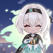 直至一切燃烧殆尽