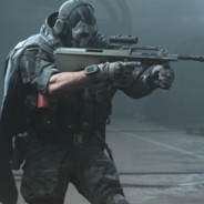 Blackhawk9825