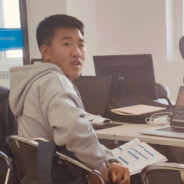 青青草原指挥官软绵绵