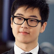 半岛唯一的太阳