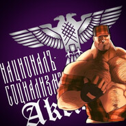 Аватар ОпричникЪ