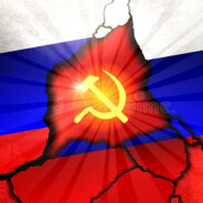 ☭Приятный чел