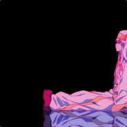 电脑玩家 龙之骑士团