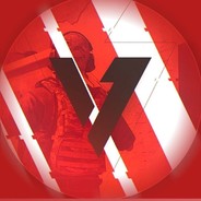 () _() Luis.SkinSwipe