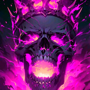 OPS - steam id 76561199103702425