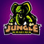 Jungle Gaming | joSeta