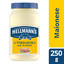 Hellmann&#039;s