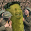 Pickle Kim