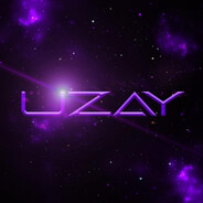 ◥◣Uzaayy◢◤