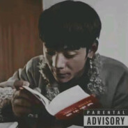 理塘最強王顶针