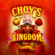 Choy's Kingdom