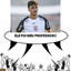 breno bidon