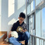 Will_NG_$ide钱