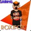 Roxifox