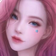 如来神掌8毛5本