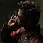Tyler Durden