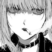 Zyters