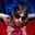 rontti
