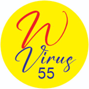 W_virus55