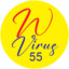 W_virus55