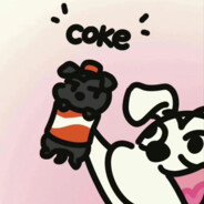 党和人民相信你