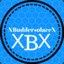 XBudderSX
